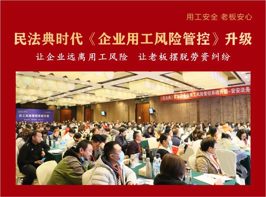 123097523.jpg 123.jpg