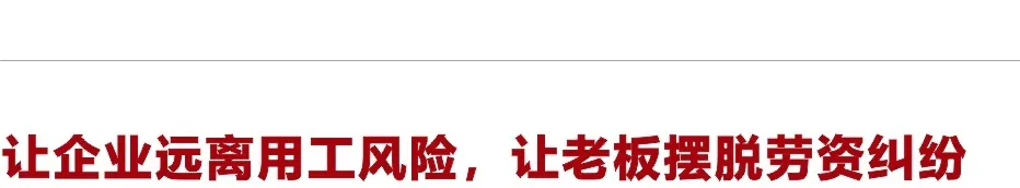 456073527.jpg 456.jpg