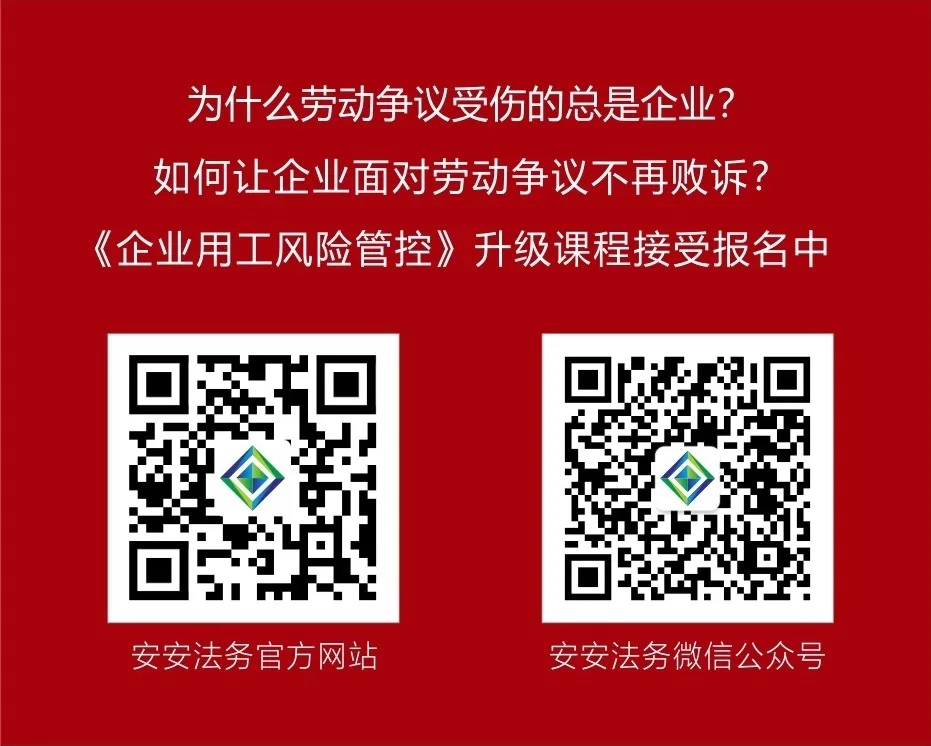 789044471.jpg 789.jpg