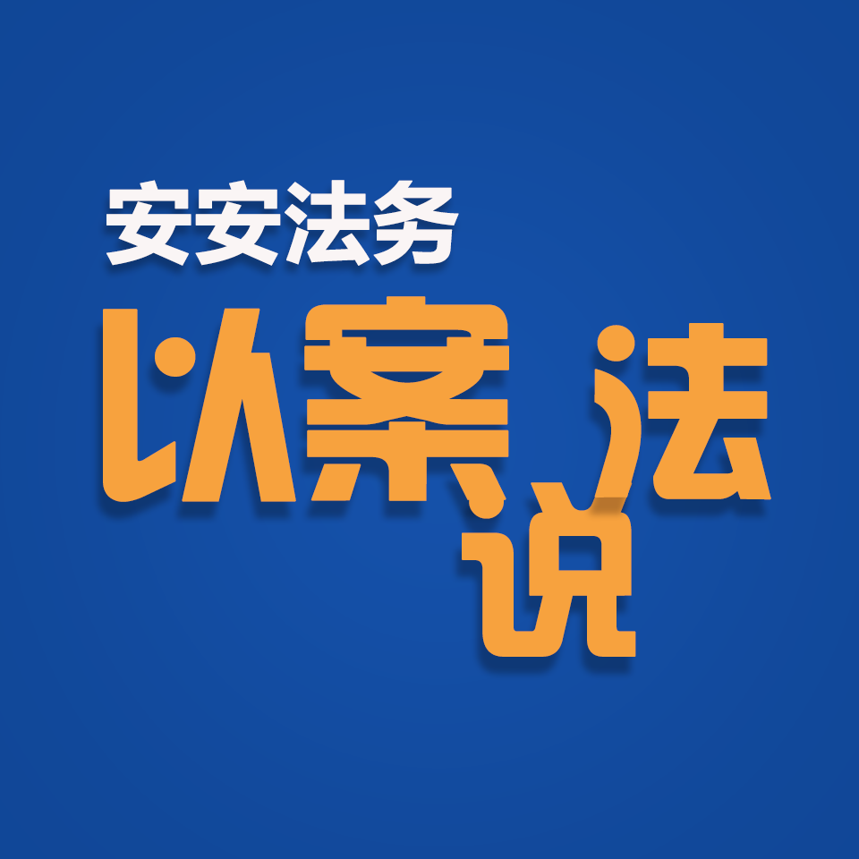 640024741.png 640.png