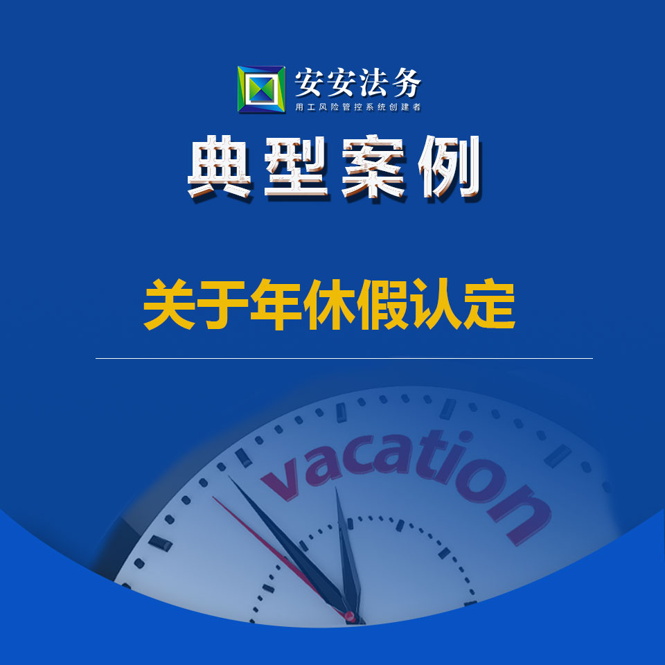 chatu-33014935.jpg chatu-33.jpg