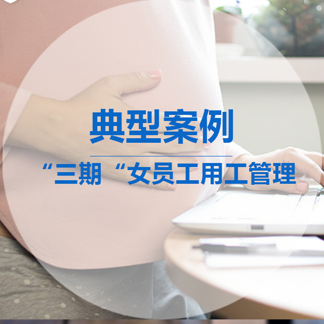 0312-01095062.jpg 0312-01.jpg