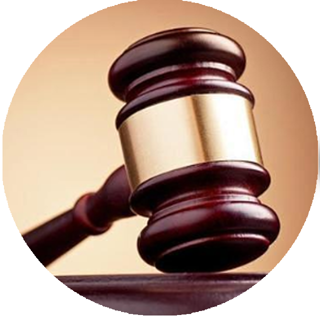 667676058285.png 667676.png