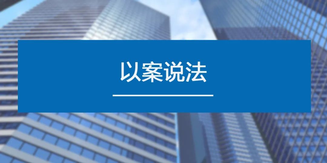 13b67b56bd63e5d423e91bb9389833a079418.jpg 13b67b56bd63e5d423e91bb9389833a.jpg