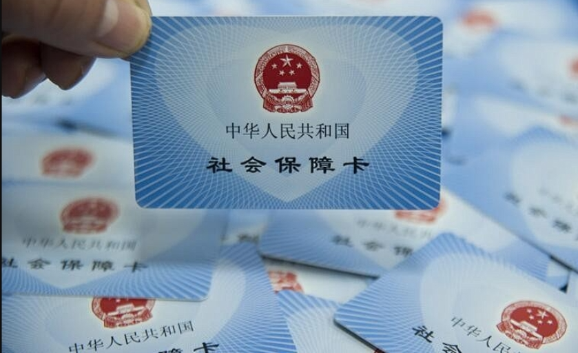 80cd0cb0ff7927fc33e182950aa1d9d072593.png 80cd0cb0ff7927fc33e182950aa1d9d.png