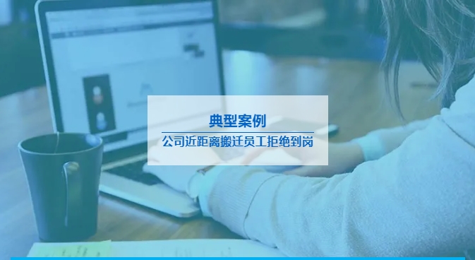 c8601670a7c06b934b58f56324b4874025955.jpg c8601670a7c06b934b58f56324b4874.jpg