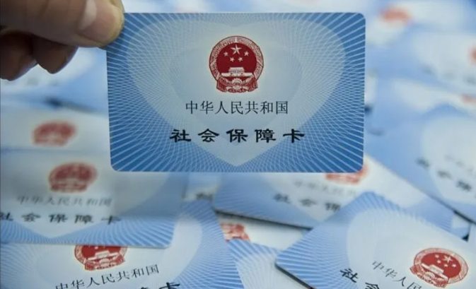 2764b245eb4eeaabb867d538134e4e7046105.png 2764b245eb4eeaabb867d538134e4e7.png