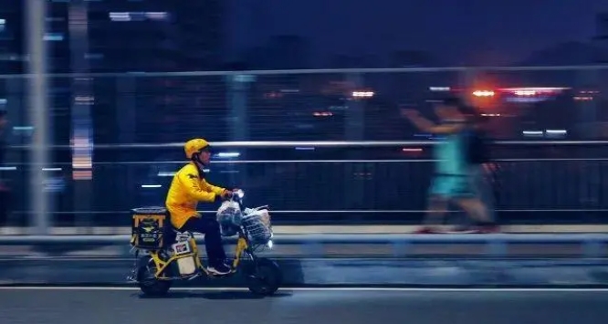 4567733c6dcd0880ebaec060c936a0c098455.jpg 4567733c6dcd0880ebaec060c936a0c.jpg