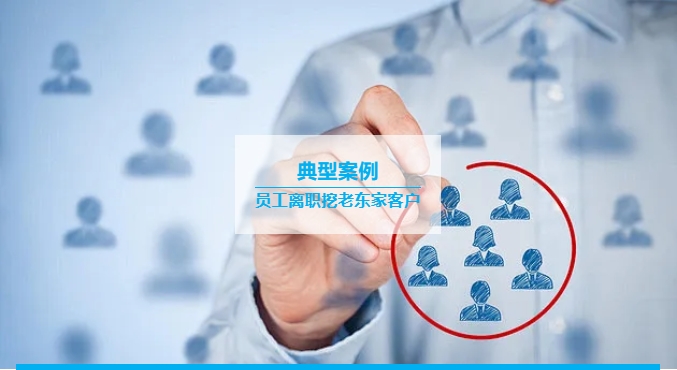 7ab7e239b9715f2871cc3800f559968012025.jpg 7ab7e239b9715f2871cc3800f559968.jpg