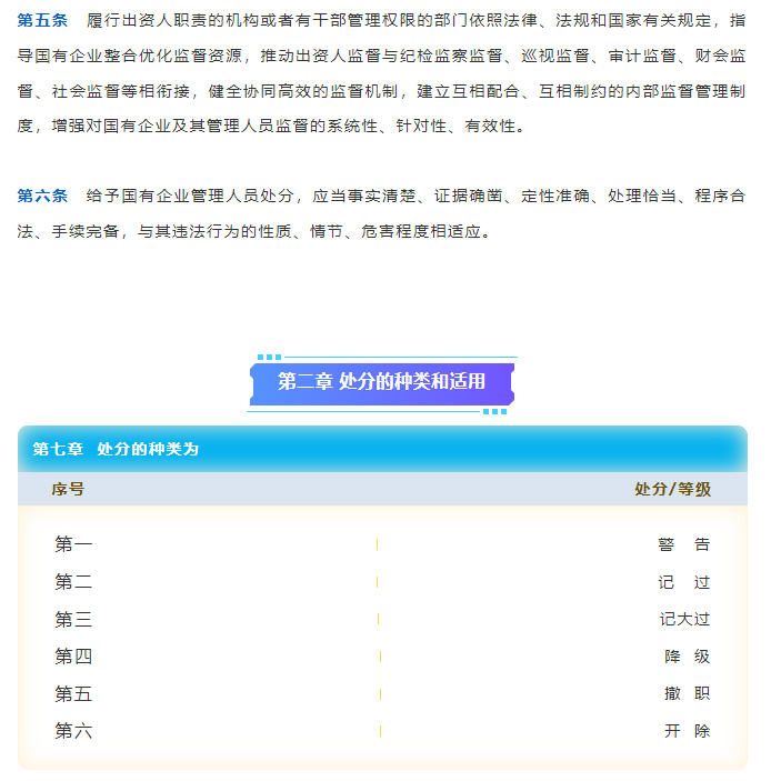 1060d21304ded8ba47a47518b0711cd091067.png 1060d21304ded8ba47a47518b0711cd.png