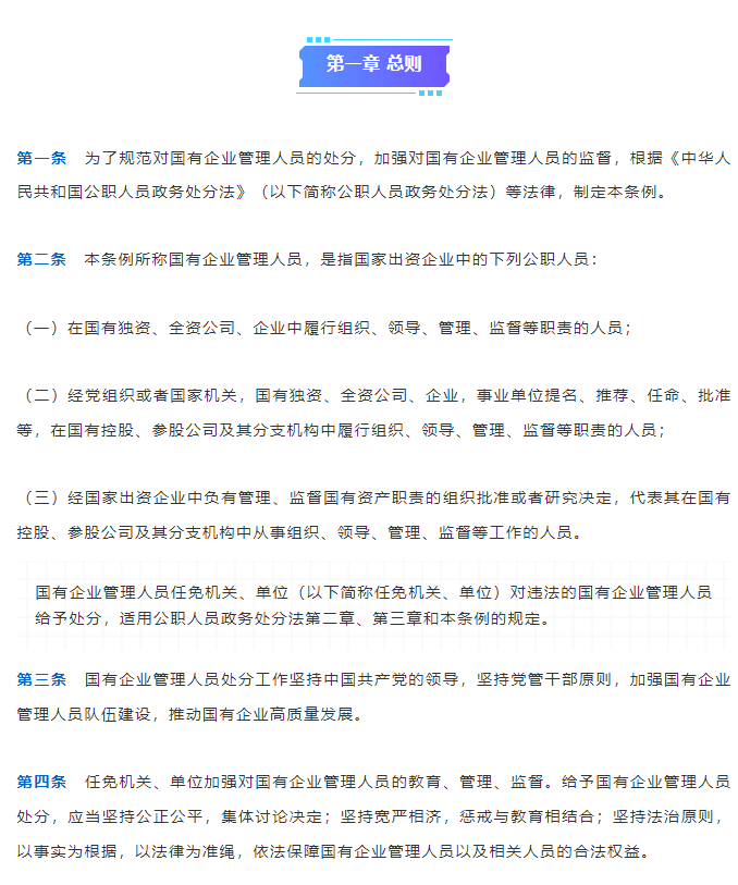 18b30691c852367b18a6a58157d0915013840.png 18b30691c852367b18a6a58157d0915.png