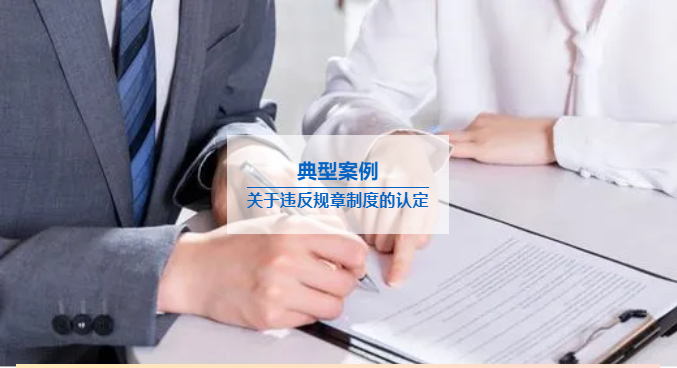 04f1924cce628feddf99fdc71db262a034429.png 04f1924cce628feddf99fdc71db262a.png