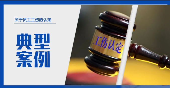 2a12abaf185563012b14c90a60fe15a020717.png 2a12abaf185563012b14c90a60fe15a.png