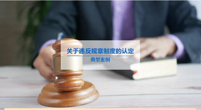 b47ff076cd6b15bc2b92b3f6b9590e2074279.png b47ff076cd6b15bc2b92b3f6b9590e2.png