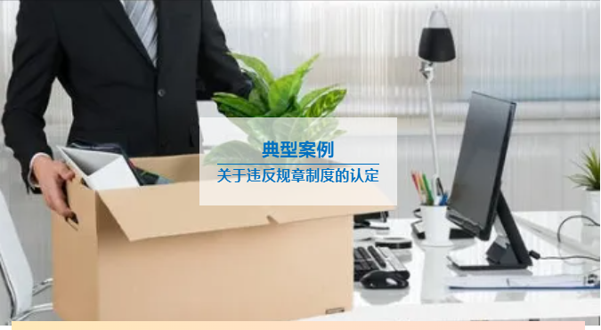 d13b45a5a889c21a8ccaf2b50ec1fd0013018.png d13b45a5a889c21a8ccaf2b50ec1fd0.png