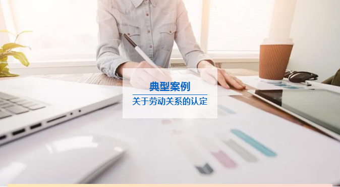 eb956188a594abf771516a0abc91c31064804.png eb956188a594abf771516a0abc91c31.png