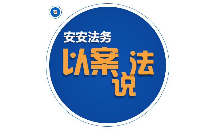 eed2ffeefa81849571ada0c0d1a4bee078741.png eed2ffeefa81849571ada0c0d1a4bee.png