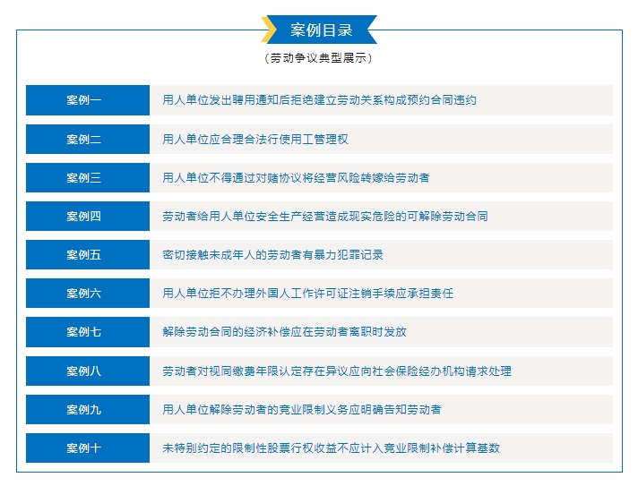 17b9d5c9a9af3298f49ed4eb913e90f084652.jpg 17b9d5c9a9af3298f49ed4eb913e90f.jpg