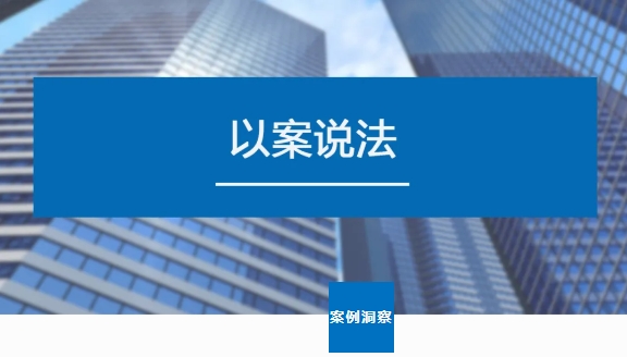 3e2c1be93756d59d4a206af06cd2cf7066107.jpg 3e2c1be93756d59d4a206af06cd2cf7.jpg