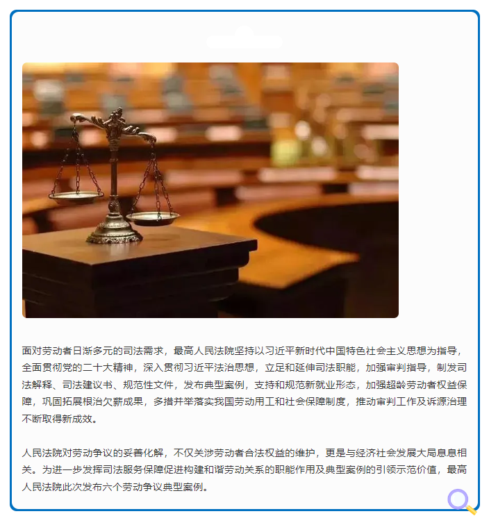 9b67c1601fc8529157169ad54750ac6078151.png 9b67c1601fc8529157169ad54750ac6.png