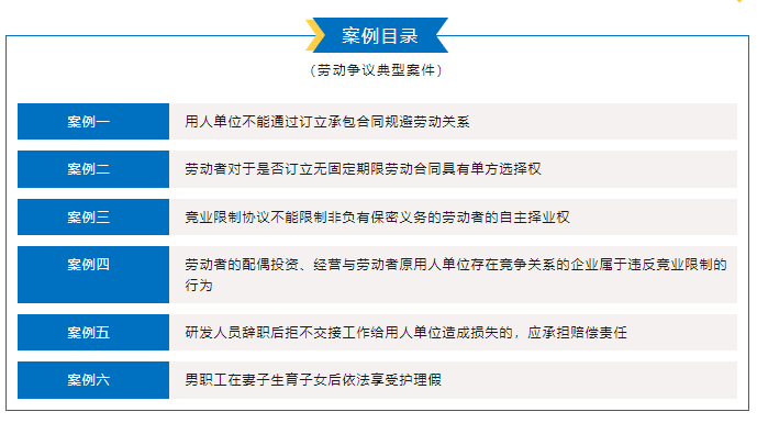 a1ab012eaac9e7593792ee3c3f1a548027495.png a1ab012eaac9e7593792ee3c3f1a548.png