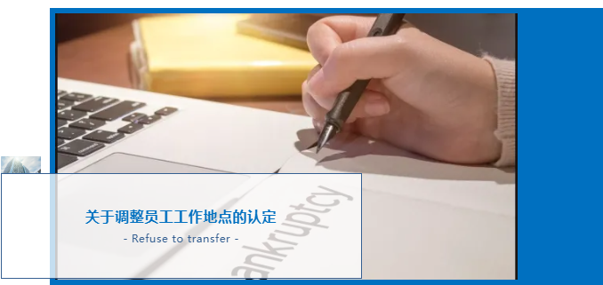 dbcdc2accb307c7250936dde5592254086179.png dbcdc2accb307c7250936dde5592254.png