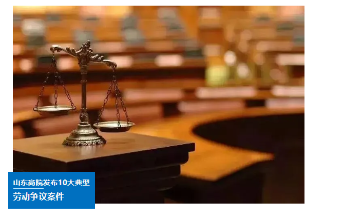 fc3082c7cbe56c4c9aefc52b62a7e36036406.png fc3082c7cbe56c4c9aefc52b62a7e36.png