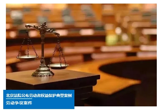 acea3fcab24eef487cc930c20cbcebb016782.jpg acea3fcab24eef487cc930c20cbcebb.jpg