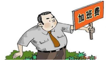 企业劳动风险法律顾问：工作外派、出差期间的休息日算是加班吗？