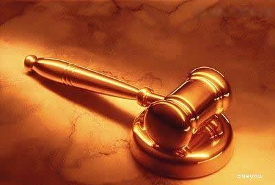 企业用工风险防范培训：与退休再就业劳动者解除劳动合同是否需要支付补偿金