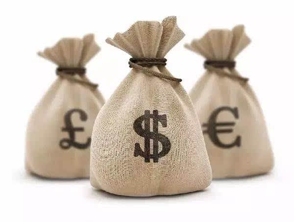 企业用工风险防范培训：计件工资的基本工资和加班工资应该如何约定