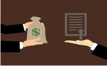 企业用工风险防范培训：公司大范围薪资调整有哪些规定