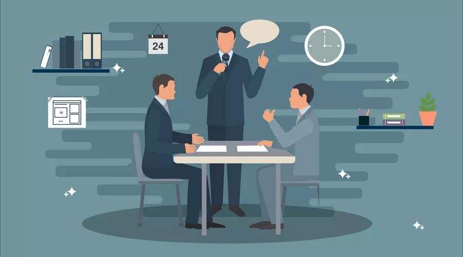 企业用工风险防范培训：依法享受养老保险的劳动者是否还能建立劳动关系