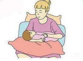 单位女职工哺乳假期是如何规定和计算的