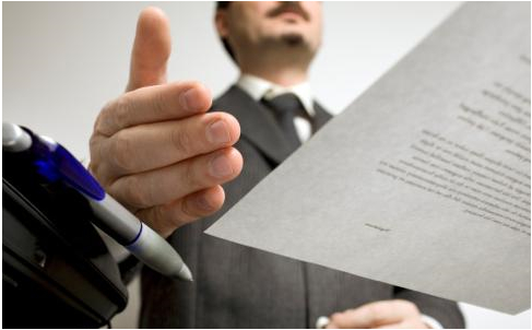 哪些情况下员工可以申请签订无固定期限劳动合同