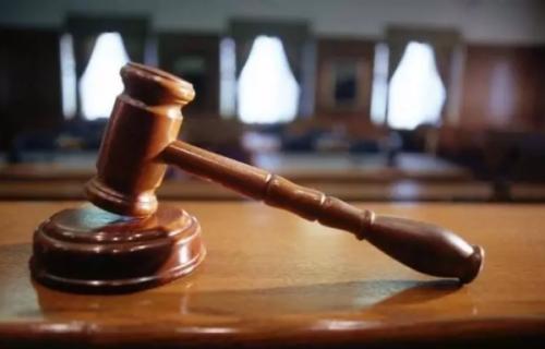 劳动法是所有用工情形都适用吗？劳动法的适用范围？