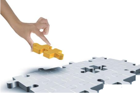 企业的规章制度