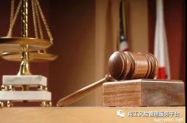 劳动法律对劳动就业和促进就业有哪些基本政策制度？