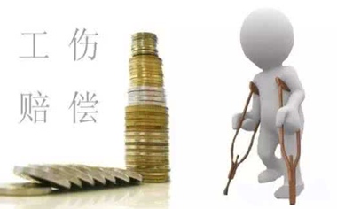 工地上受伤只给了医疗费和营养费 误工费应不应该补偿？