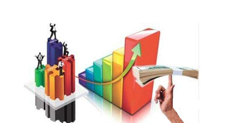 保险费和加班工资计算在固定薪资中属于违法行为