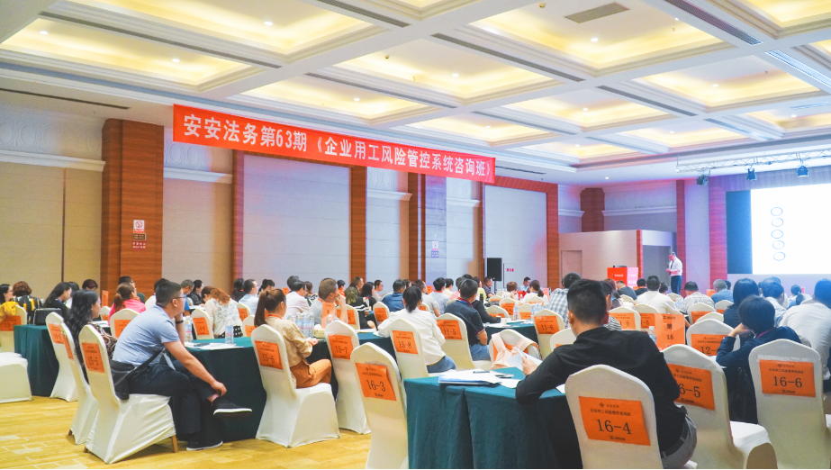 QQ截图20190906155300.png QQ截图20190906155300.png