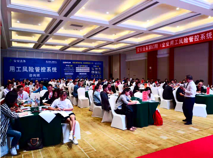 QQ截图20190906155340.png QQ截图20190906155340.png