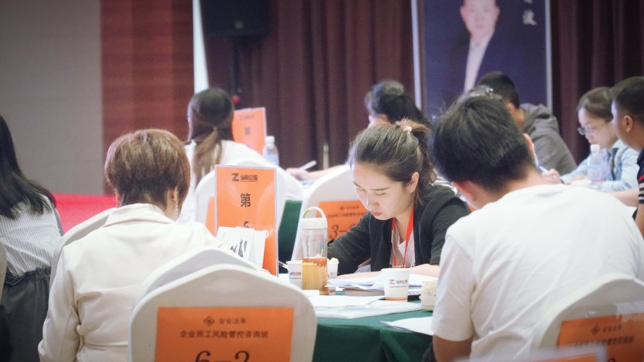 QQ截图20190906155309.png QQ截图20190906155309.png