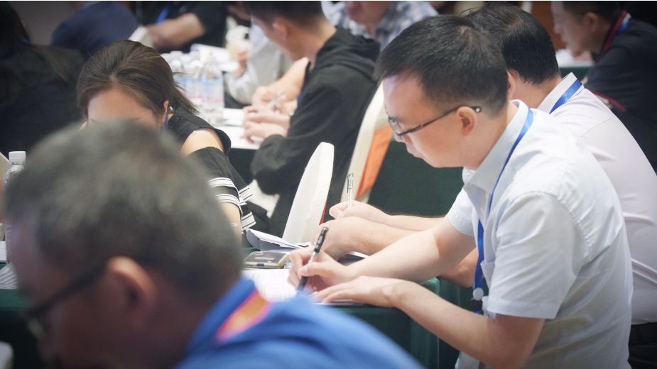 QQ截图20190906155318.png QQ截图20190906155318.png