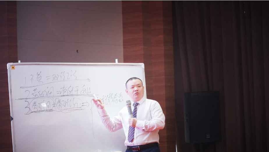 QQ截图20190906155327.png QQ截图20190906155327.png