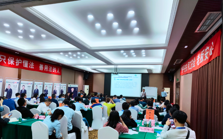 9.21.1.png 9.21.1.png