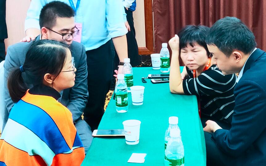 9.21.2.jpg 9.21.2.jpg