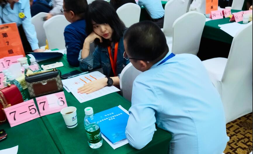 9.21.3.jpg 9.21.3.jpg