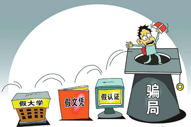 假学历.png 假学历.png