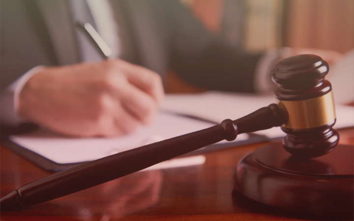 劳动仲裁胜诉后发现公司被注销了，判决的赔偿还能得到吗？